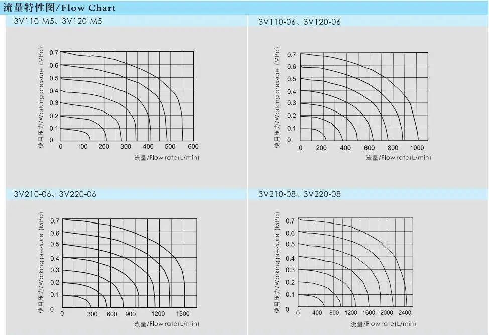 5.webp