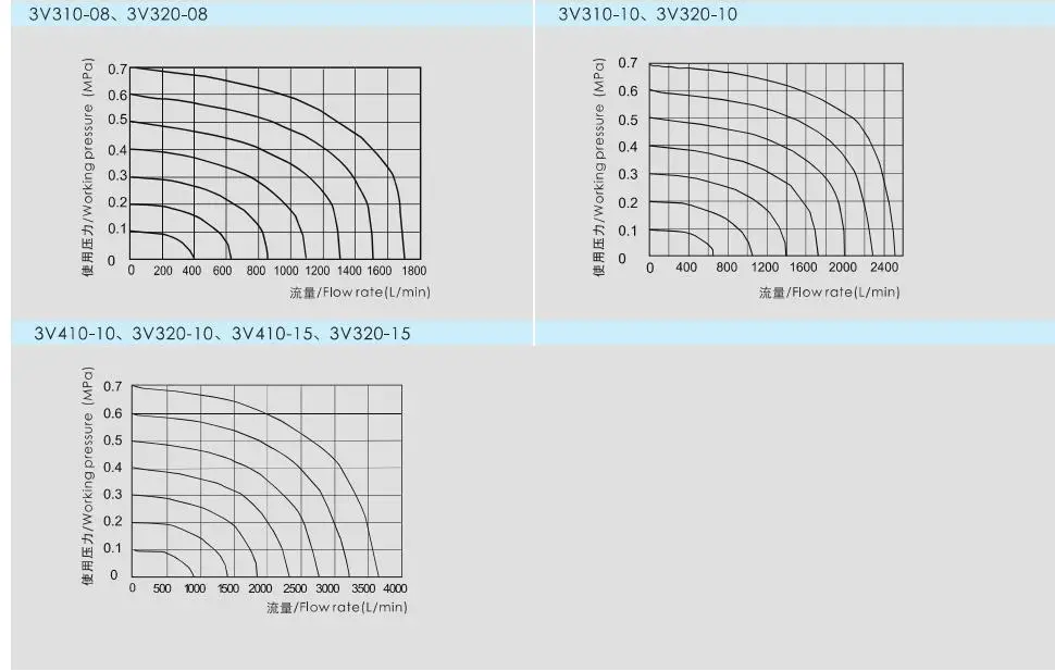 6.webp