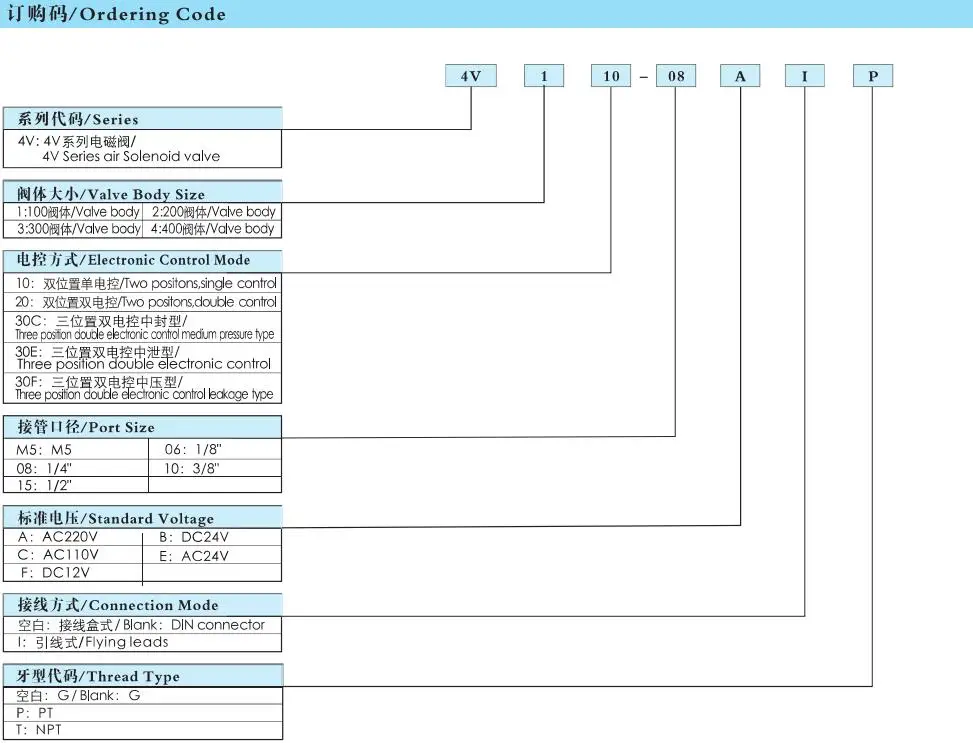 2.webp