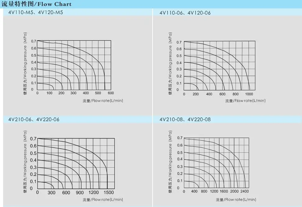 5.webp