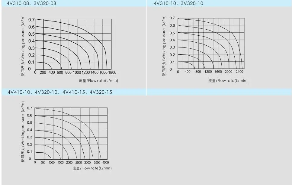 6.webp