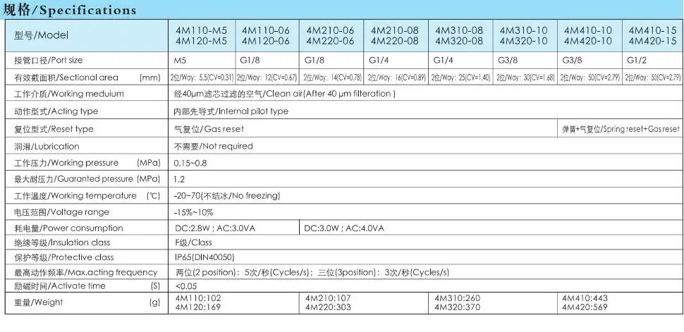 2.webp