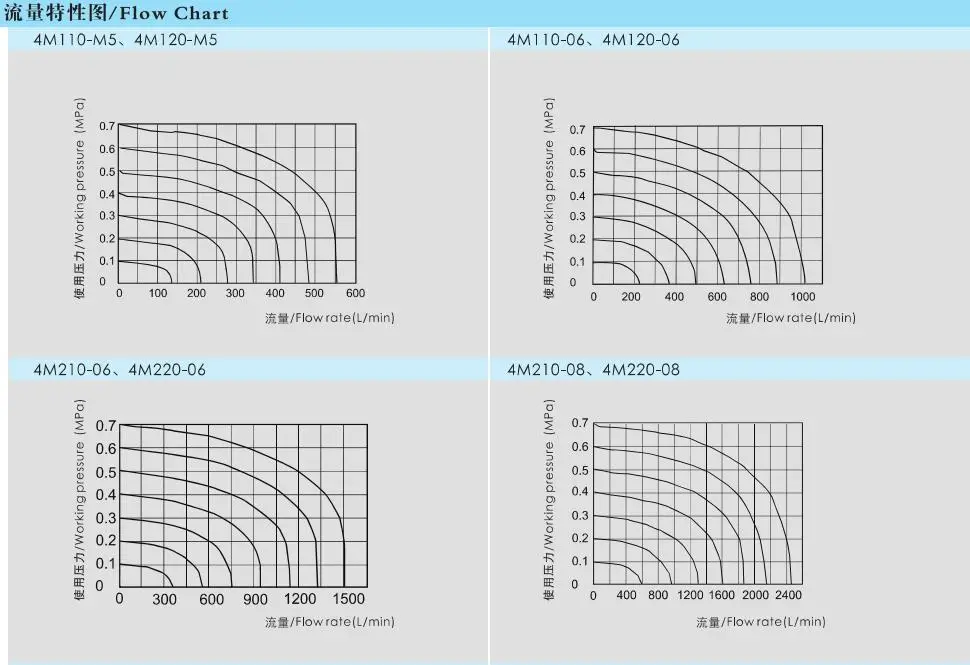4.webp