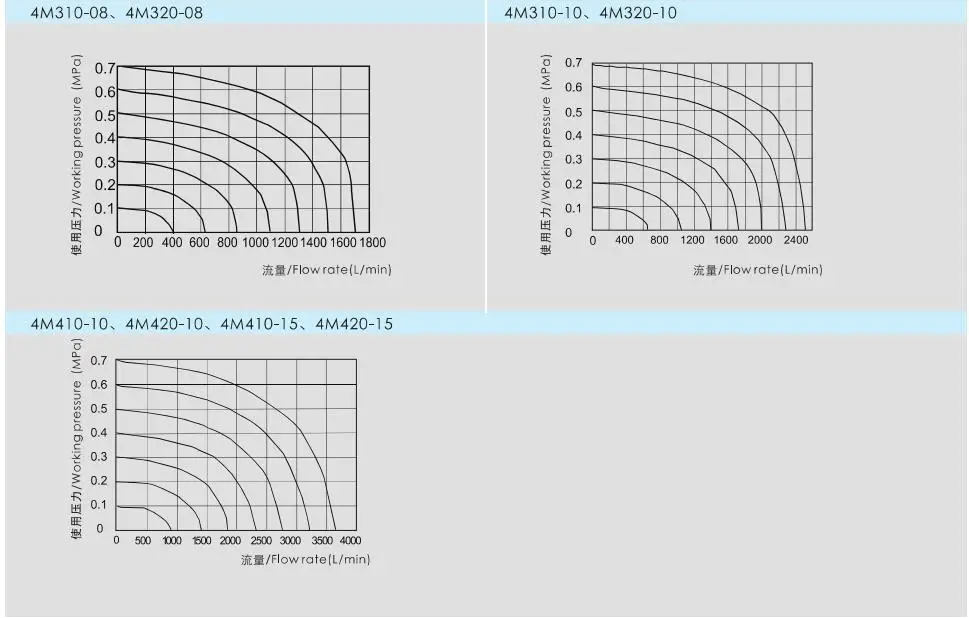 5.webp