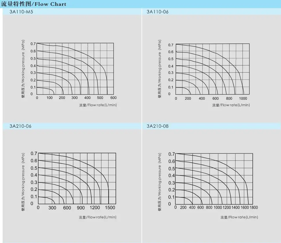 3.webp