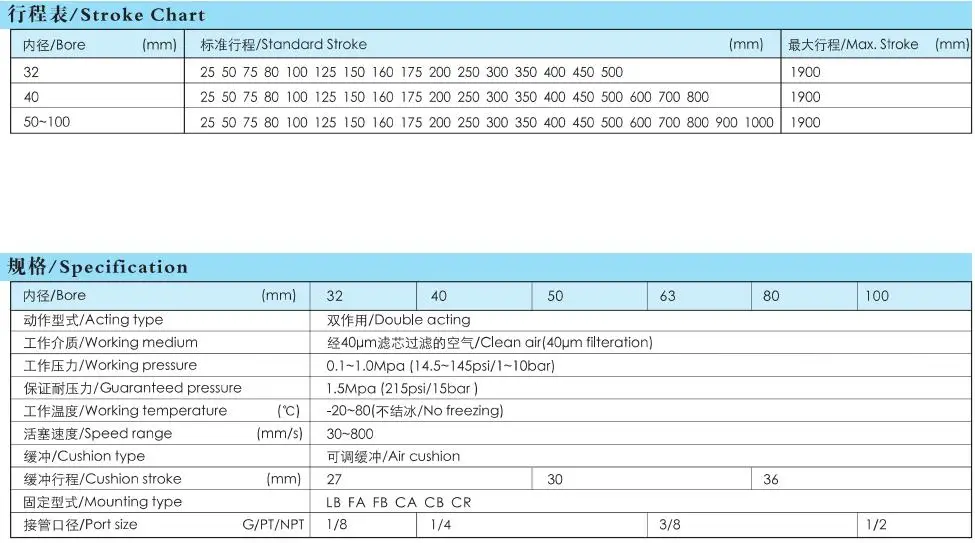 3.webp
