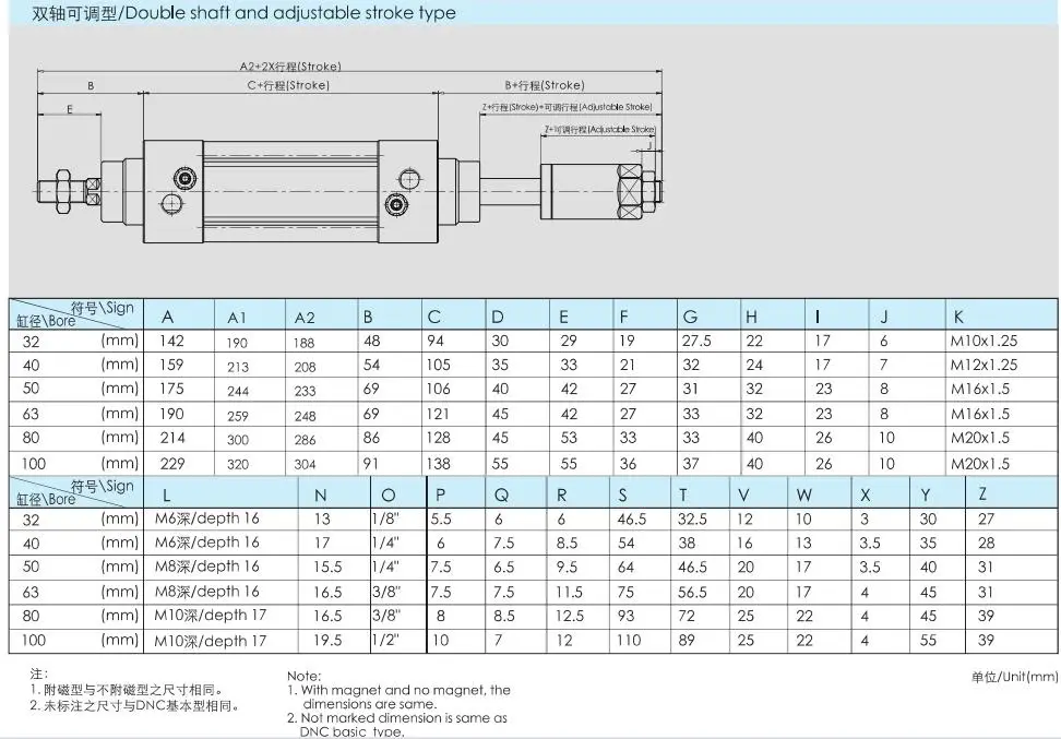 6.webp