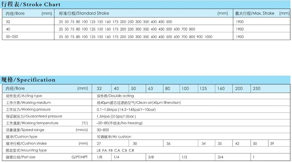 3.webp