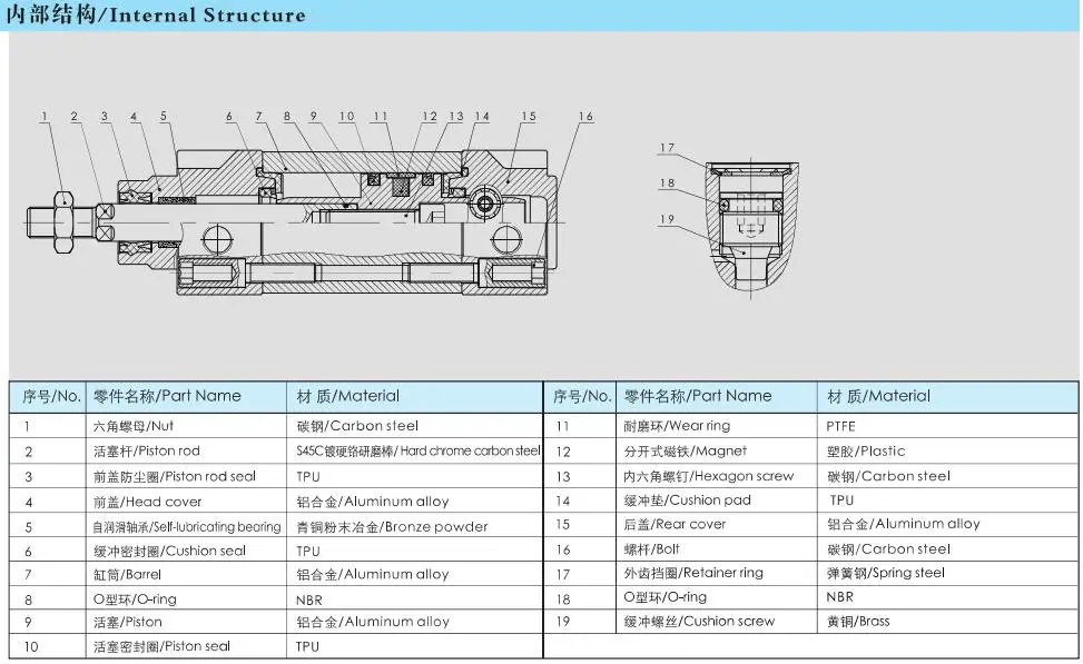 4.webp