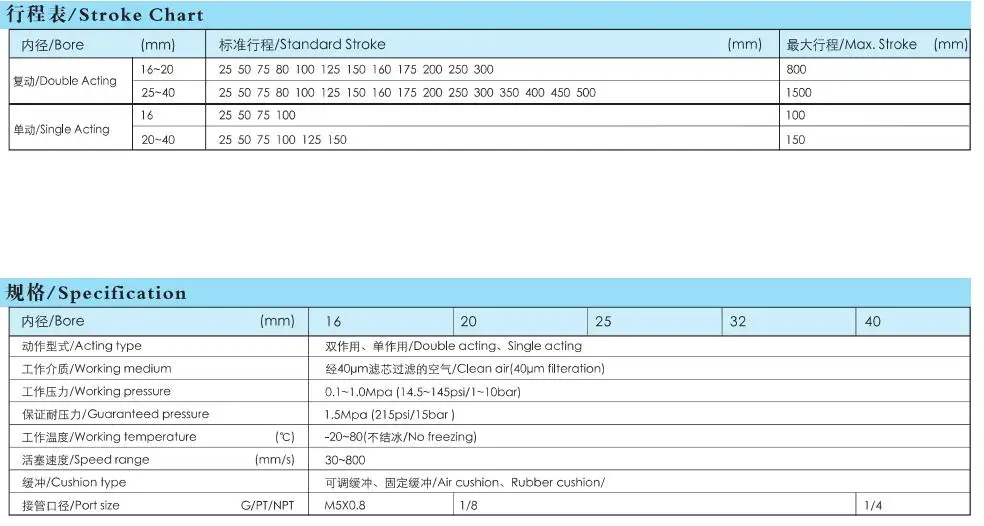 4.webp