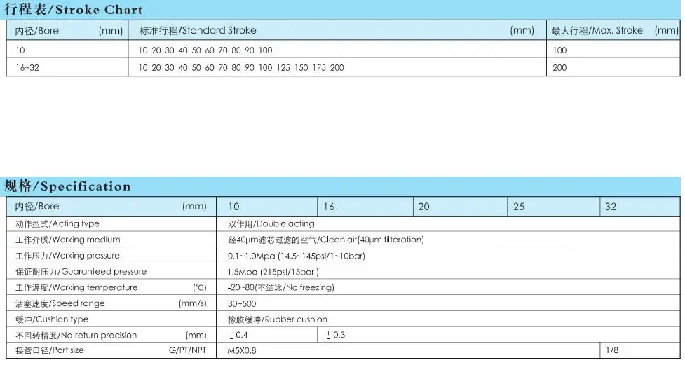3.webp