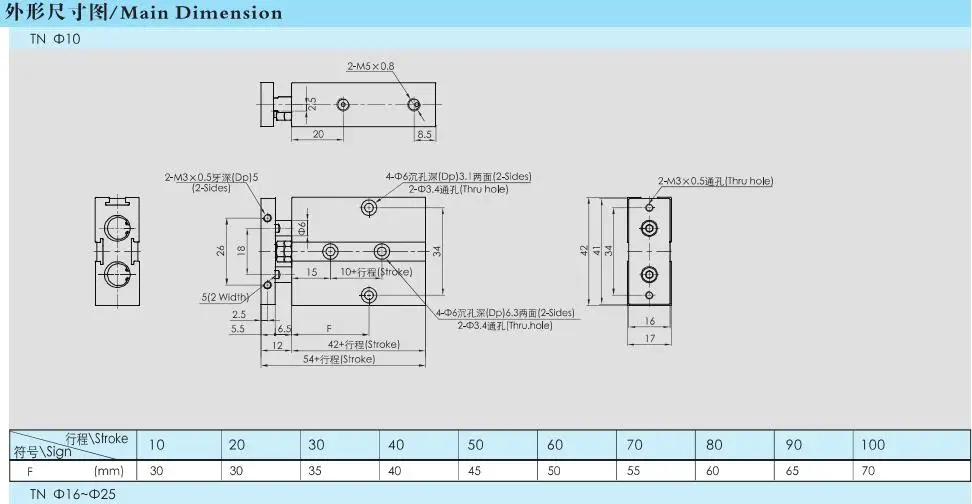 5.webp