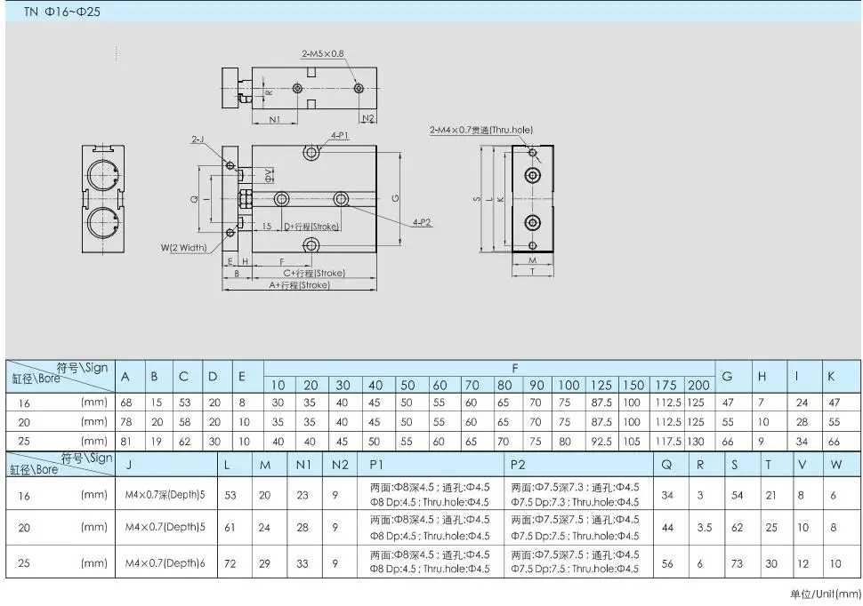 6.webp