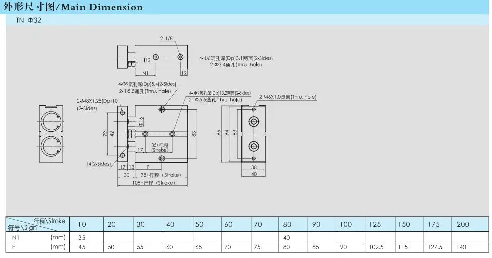 7.webp