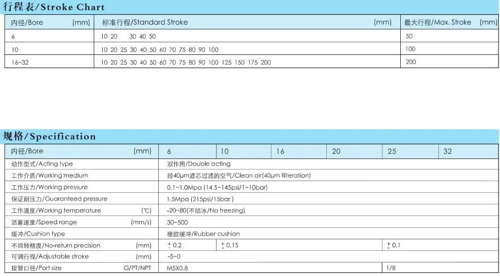 3.webp
