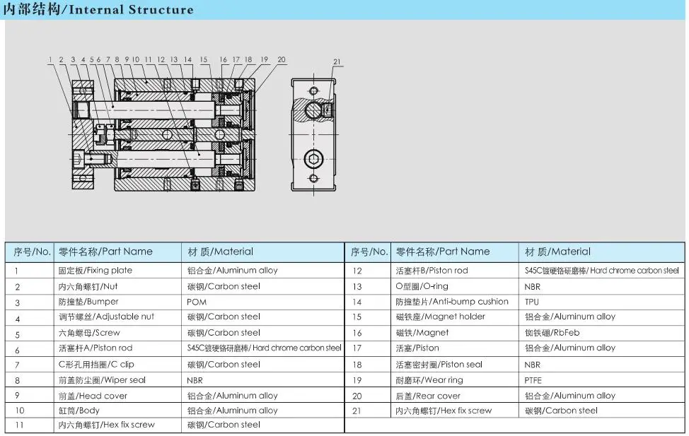 4.webp