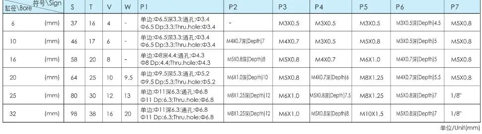 6.webp