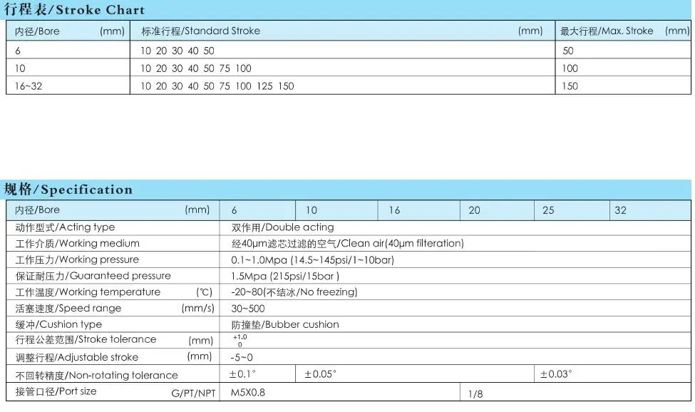 3.webp