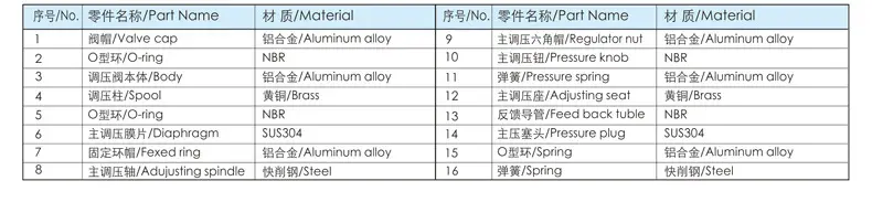 36.webp